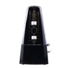 Cherub WSM-330 Classic Mechanical Metronome - Black