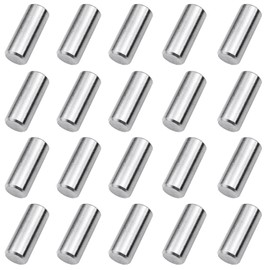 PEAK-EU Set of 16 Black Clamp Set Spring Clamp with Movable Protective Jaws for Photography Photo Studio Backgrounds