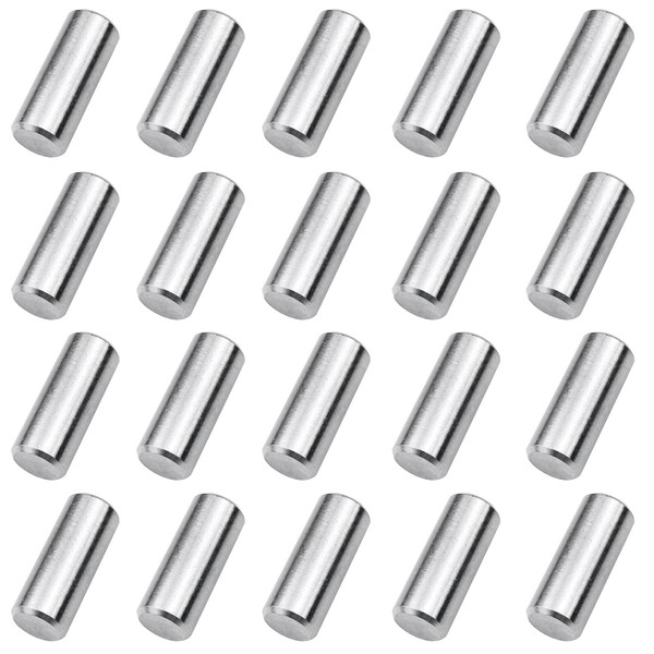 PEAK-EU Set of 16 Black Clamp Set Spring Clamp with