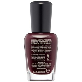 ZOYA ZOYA Nail Polish, Rachael, 0.5 fl. oz.