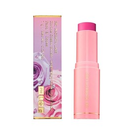 PAT McGRATH LABS Divine Blush: Legendary Glow Cheek Color Balm - Luscious Lotus (Vivid Fuchsia)