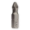 IVY Classic 45704 1-Inch #3 Phillips ACR Insert Bit, Impact