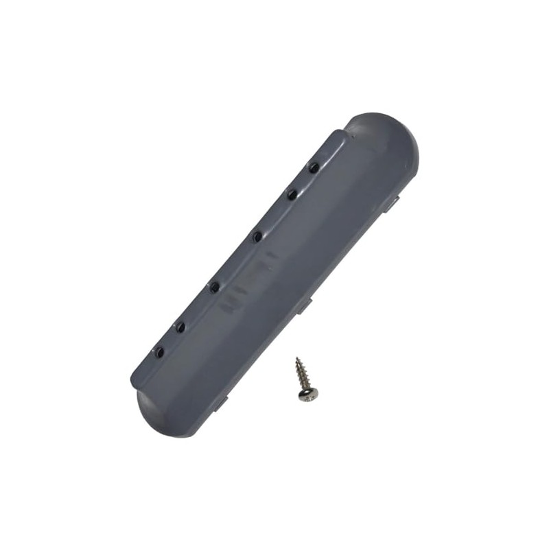 Electrolux AEG 50252271007 Drum Rim Washing Machine