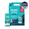 Haimyun 하이뮨 프로틴 밸런스 저당 190mlx16팩 Hymune Protein Balance Low Sugar 190ml x 16 Packs