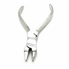 Pliers Dental Orthodontic Wire Bending New Stainless Steel Instruments Set
