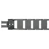 igus® Drag Chain 10.5 x 20 mm 1,000 mm Energy