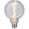 Outdoor Lighting PC Cover Filament