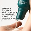 Aveda Botanical Repair Strengthening Shampoo Fortalece y Repara