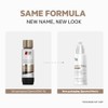 DS Labs Spectral.DNC-N Hair Redensifying Hair Therapy 60 Milliliter