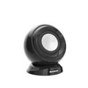 Lenovo Speaker M0520, Black ( 888010120 )