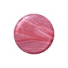 Sally Hansen Insta-Dri Pride - Born to Slay​​, 0.3oz