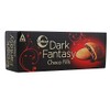 Sunfeast Dark Fantasy Choco Fills Cookie Biscuits, 0.17lb (75g) (Pack