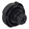 RIDEX 56V0061 Sealing Lid Coolant Container Lid Coolant Container 65