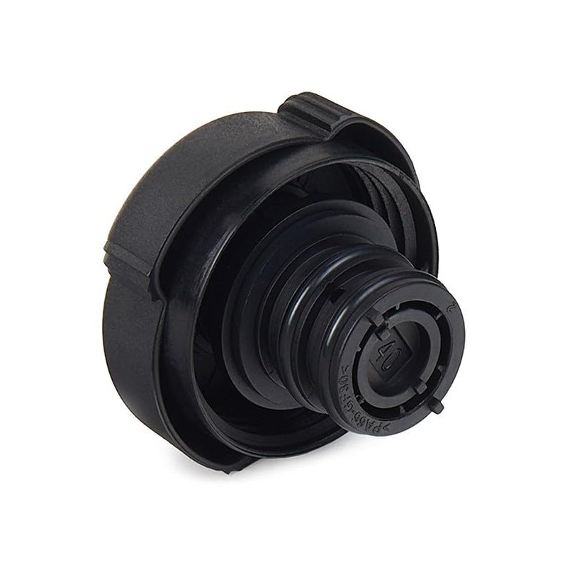 RIDEX 56V0061 Sealing Lid Coolant Container Lid Coolant Container 65