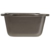 Norpro 3930 Nonstick Loaf Pan