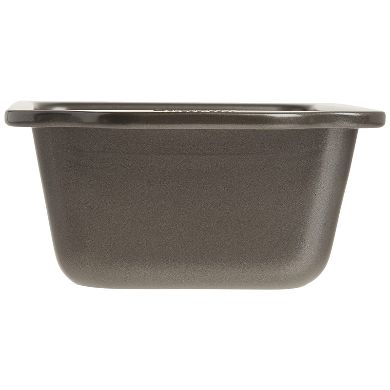 Norpro 3930 Nonstick Loaf Pan