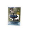 Lixit® Bracket Mount and Stake Retractable Leash Tie Outs for