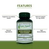 Green Organic Supplements Super Hesperidin with Diosmin, Narangin Hand Made,