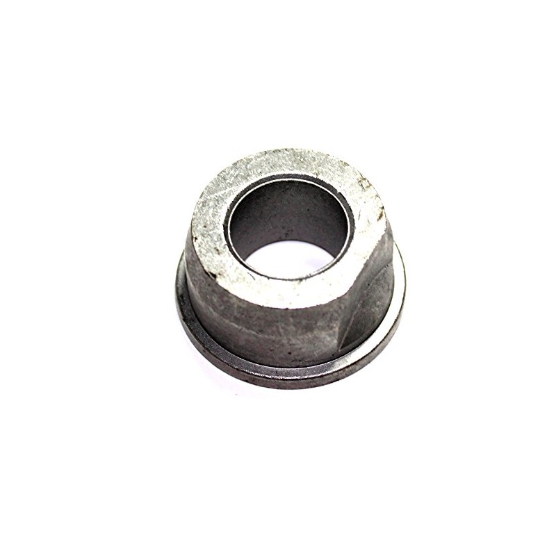 Husqvarna Part Number 576617801 Bearing Flanged