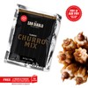 Classic Churro Mix: Just-Add-Water Dough Mix - Size: 1 Churro