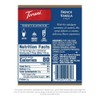 Torani Syrup, French Vanilla, 25.4 Ounces (Pack of 4)