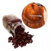 VARIABLE Kit Extensiones De Cabello Fundidor Microchip Barra Keratina