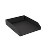 Exacompta - OfficeByMe 14601E - 1 x Set of 2