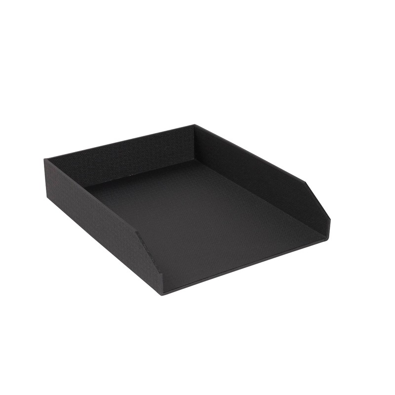 Exacompta - OfficeByMe 14601E - 1 x Set of 2