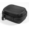WGear Tailored protective case for JBL GO Portable Wireless Bluetooth