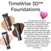 Mary Kay Beige N190 TimeWise Luminous 3D Foundation Luminous 3D