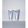 Glow Apple Enzyme Cleansing Foam
