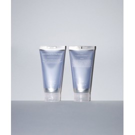 Glow Apple Enzyme Cleansing Foam