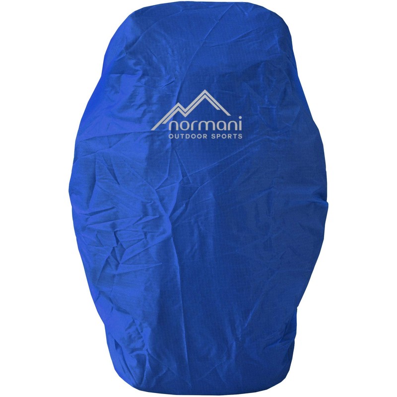 normani Waterproof Rain Cover Rain Cover for Backpacks Rucksack Colour