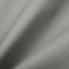 1.5 * 2.1m/ 5 * 7ft Profession Photography Background Screen