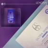 Lendan Ultra Shine Shot Recovery Booster Extra Brillo 6x10ml