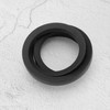 SING F LTD 2PCS Lawn Mower Belts Compatible with Toro