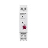 GRÄSSLIN 18.18.0013.1 Turnus 501 A - Analogue Twilight Switch with