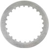 TRW MES334-6 Clutch Pressure Rods
