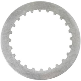 TRW MES334-6 Clutch Pressure Rods