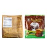 (4 Pack - Classic) Old Town White Coffee,3 in1 Hazelnut