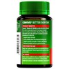 Cenovis Vitamin D3 1000Iu - Helps Calcium Absorption - Supports
