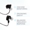 GEWA IN-Ear Monitor IE-Three