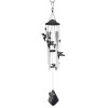 Unbranded Hummingbird Wind Chimes Birthday or any Occasions
