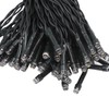 Solar String Lights Decorative 100 LED 8 Modes IP65 Waterproof