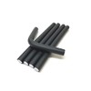 Flex Spongy Rod Rollers Twist-flex Pro Curls Hair Roller Large