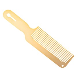 SAFIGLE Wide Tooth Detangler Comb 's Hair Styling Tool Barber Combs for Wet Hair