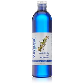 Varios Luxana Voland Nature Alcohol De Romero 300 ml