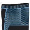 Sports Knee Pads Multi Purpose Skin Friendly Breathable Slip Resistant
