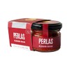 La Chinata. Smoked Paprika Pearls. 50g (1.76oz).