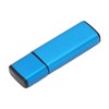 LAMYOO Memoria Flash S004 USB Drive Metal Zinc Alloy Multicapacities